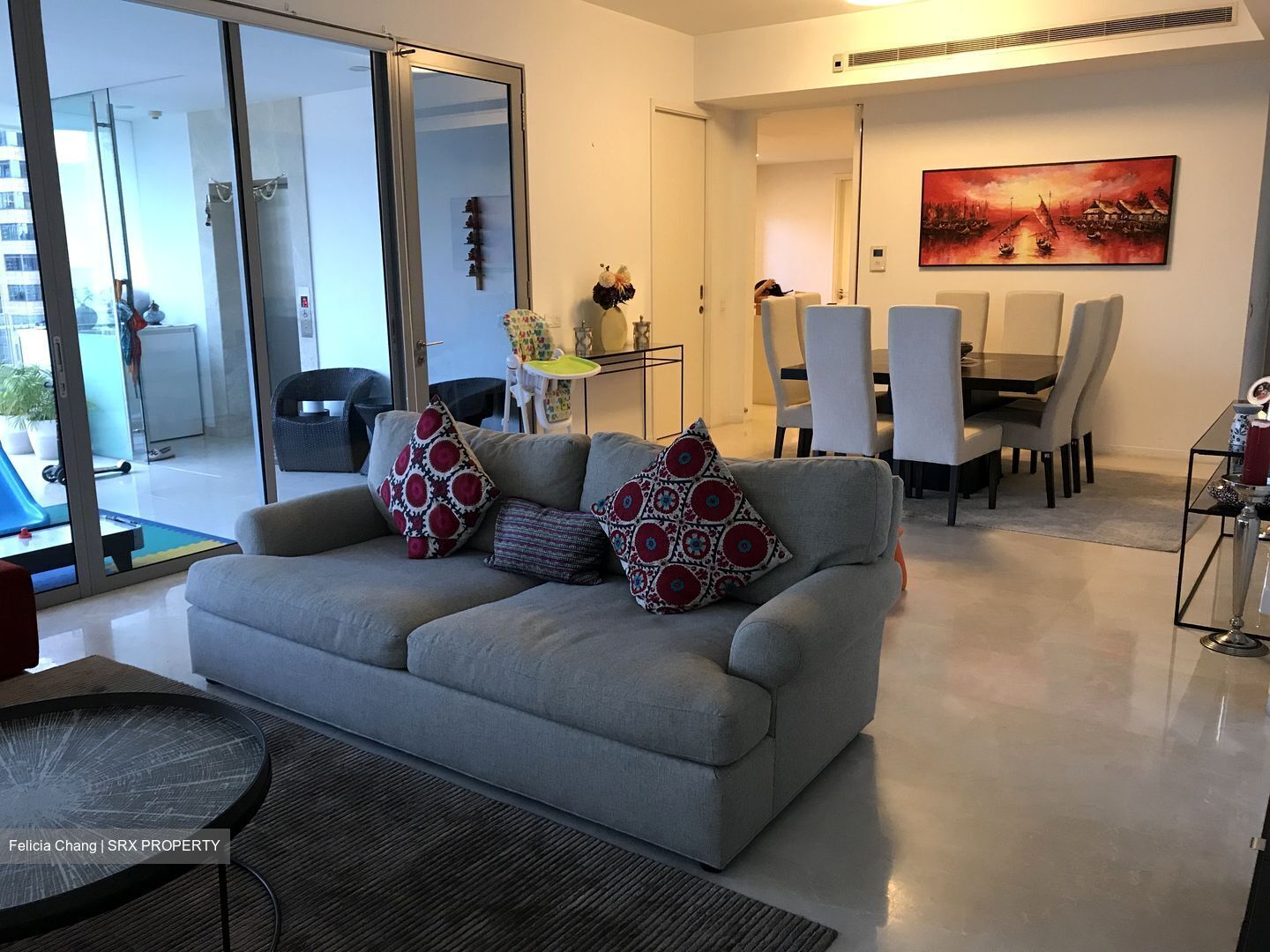 The Trillium (D9), Condominium #361765591